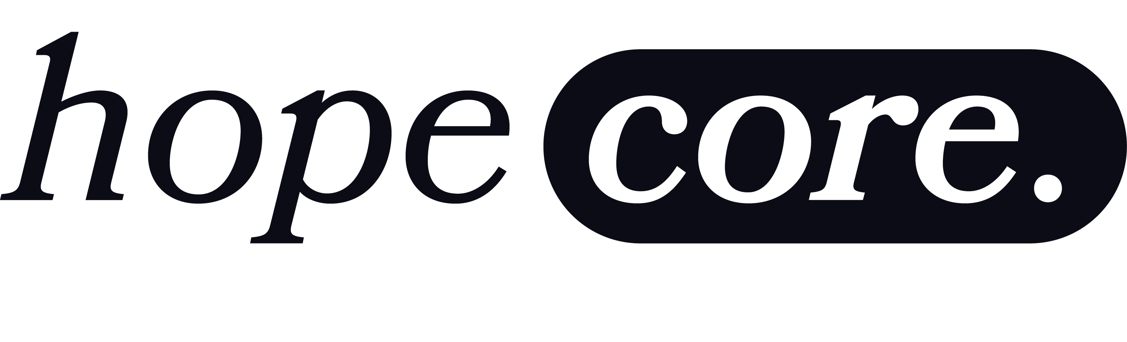hopecore.